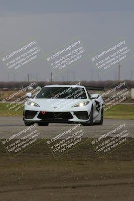 media/Dec-30-2023-Lotus Club Golden G (Sat) [[d3870bf35f]]/Advanced/Session 2 (Sweeper)/